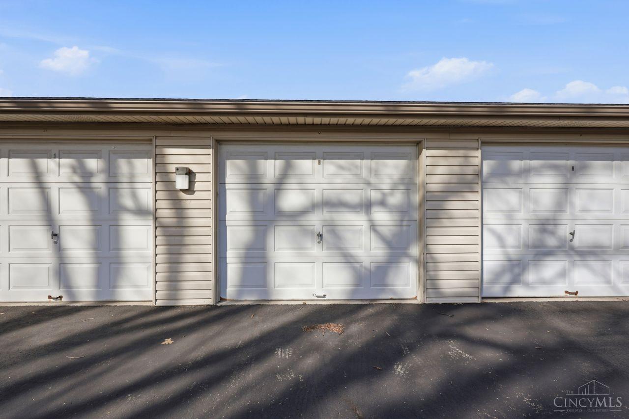 3131 Preserve Lane #1D, Colerain Twp, OH, 45239 — photo 32