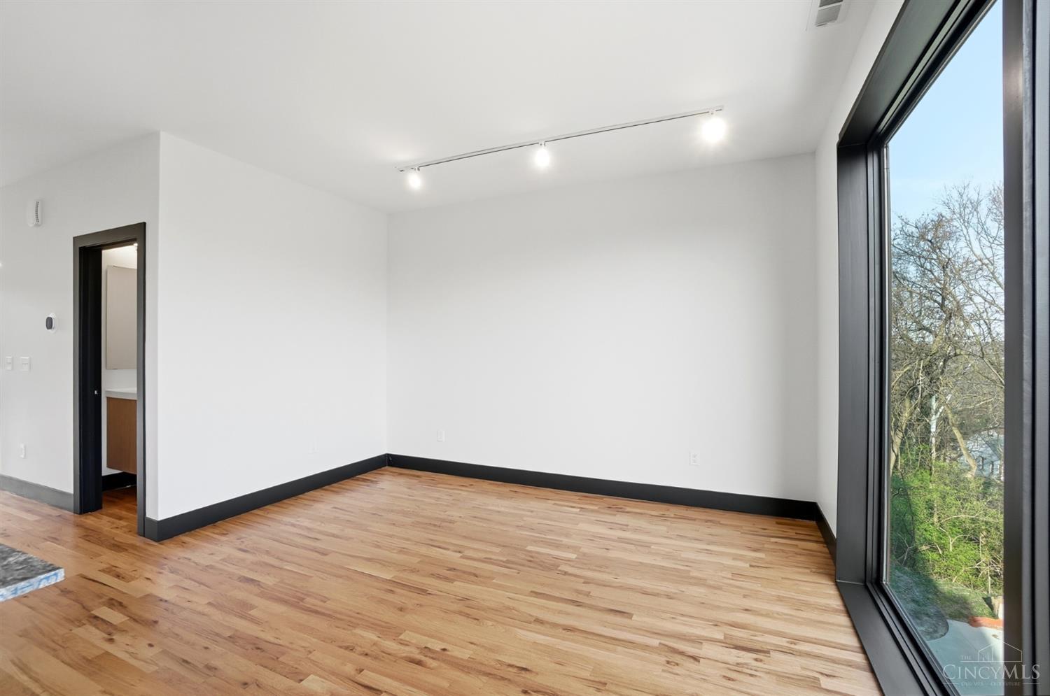 3549 Eden Avenue, Cincinnati, OH, 45229 — photo 19