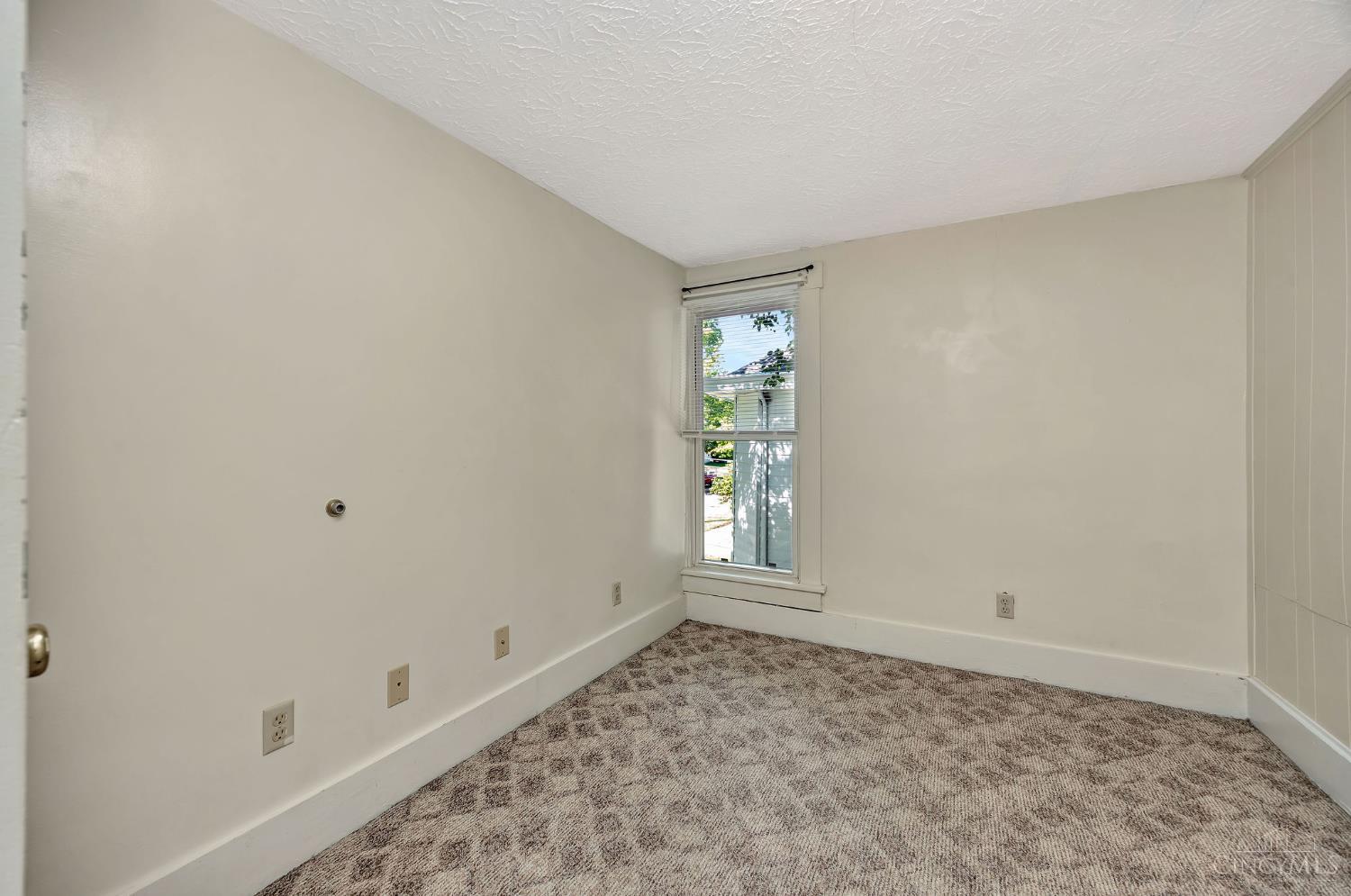 108 Vine Street, Oxford, OH, 45056 — photo 37