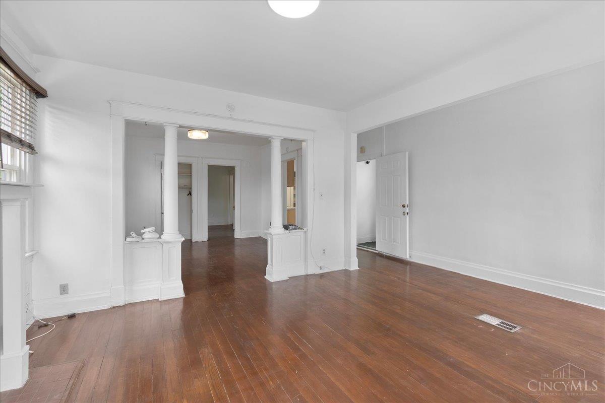 3446 Golden Avenue, Cincinnati, OH, 45226 — photo 17