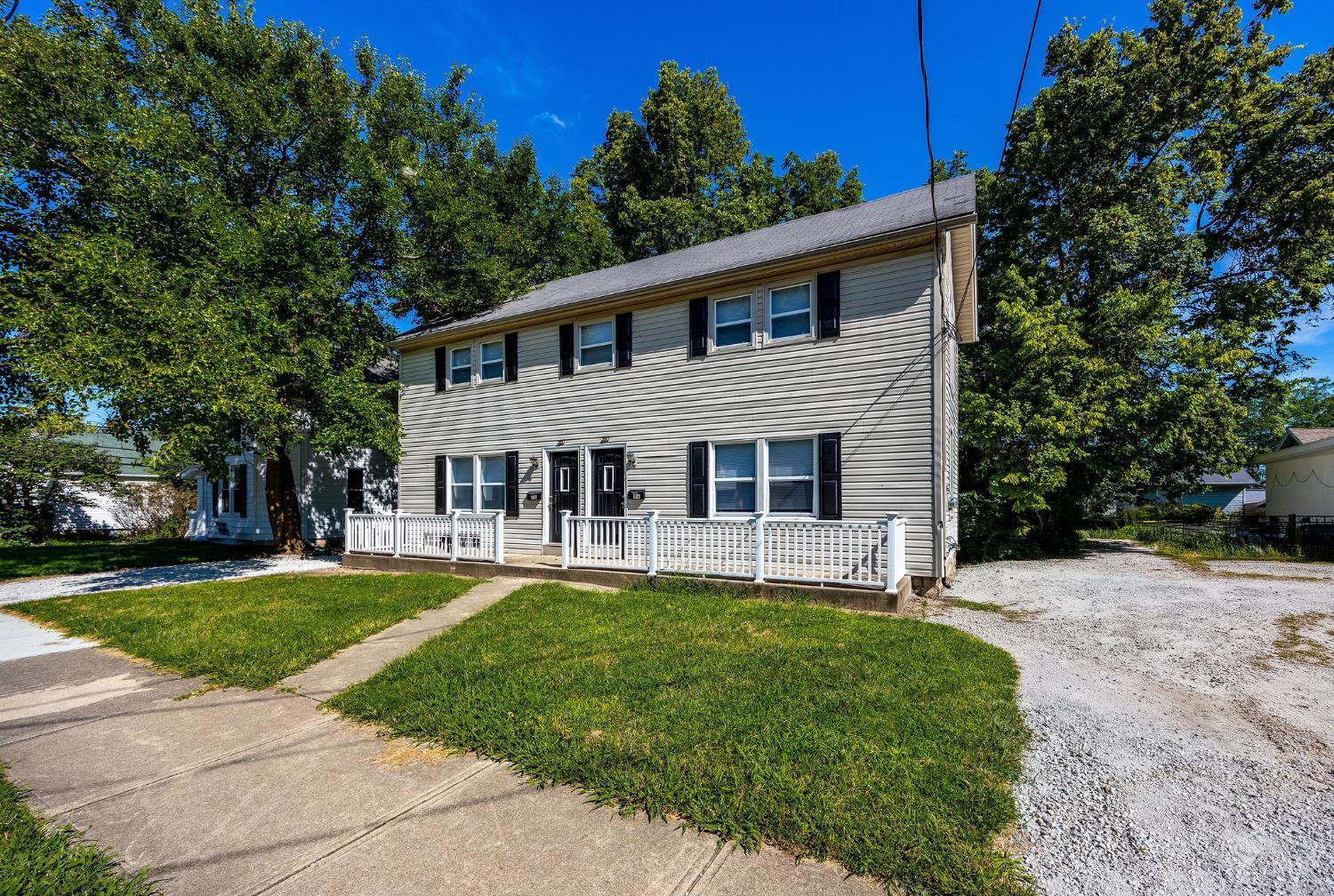 108 Vine Street, Oxford, OH, 45056 — photo 43