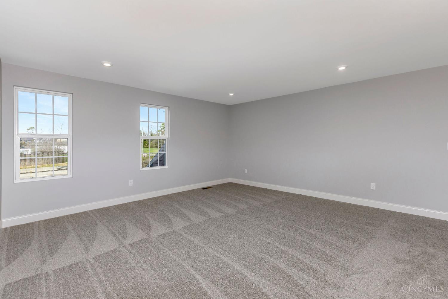 8469 Fields Ertel Road, Symmes Twp, OH, 45249 — photo 48