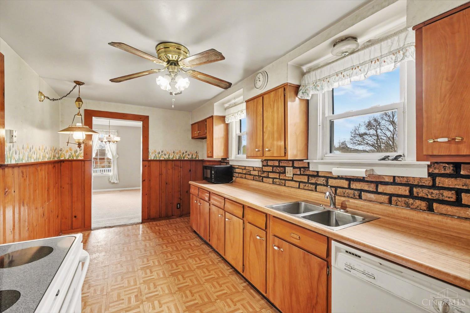 7332 Hillside Avenue, Cincinnati, OH, 45233 — photo 11