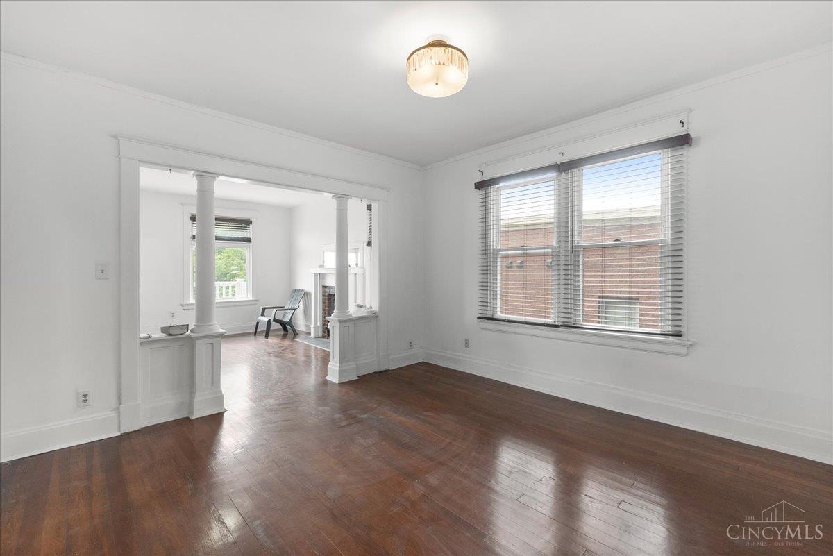 3446 Golden Avenue, Cincinnati, OH, 45226 — photo 21