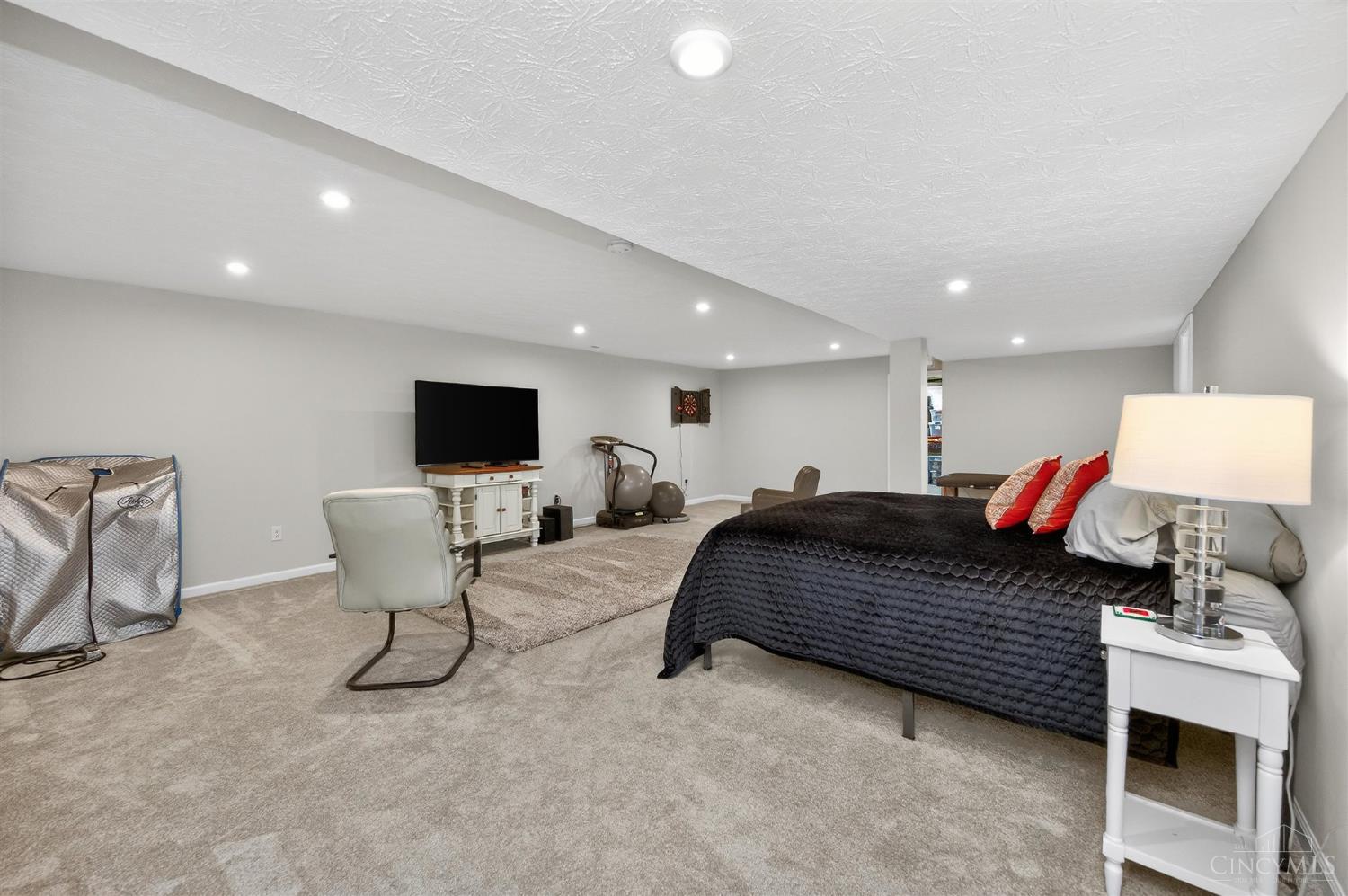 7114 Rivendell Circle, Miami Twp, OH, 45459 — photo 41
