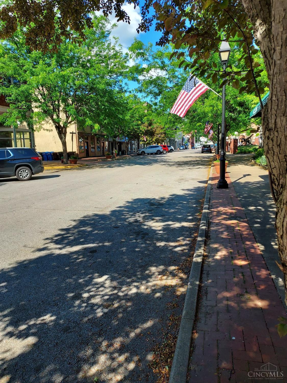 8 Main Street, Ripley, OH, 45167 — photo 4
