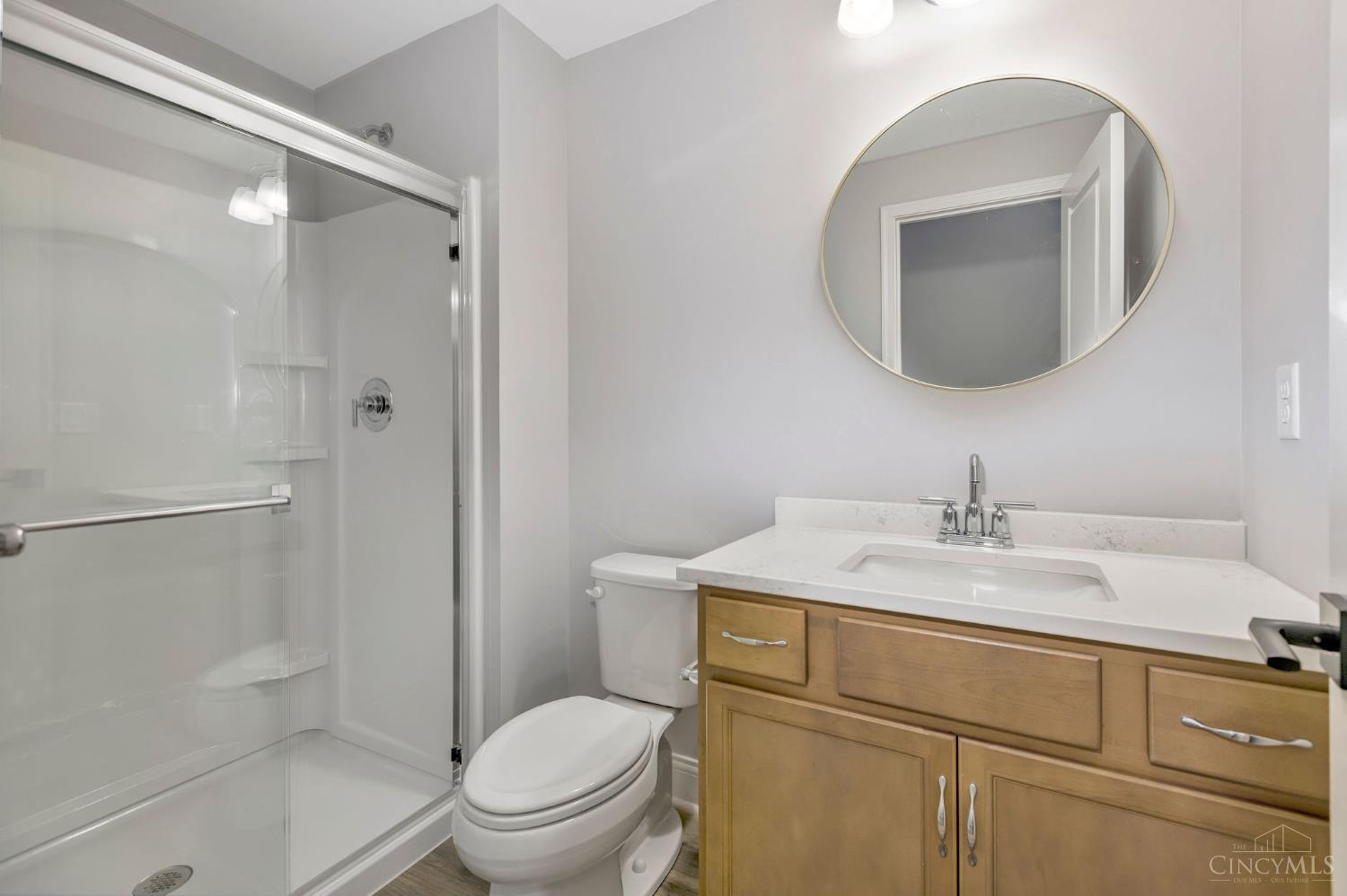 8469 Fields Ertel Road, Symmes Twp, OH, 45249 — photo 59