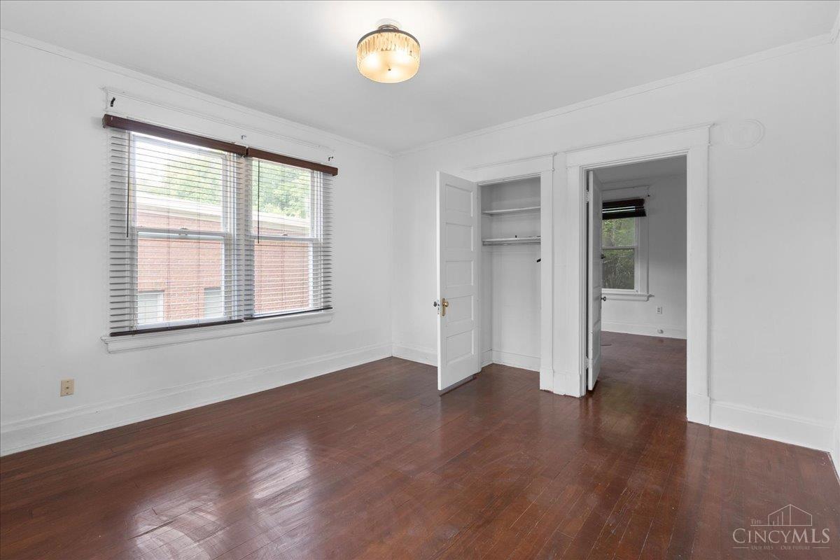 3446 Golden Avenue, Cincinnati, OH, 45226 — photo 20