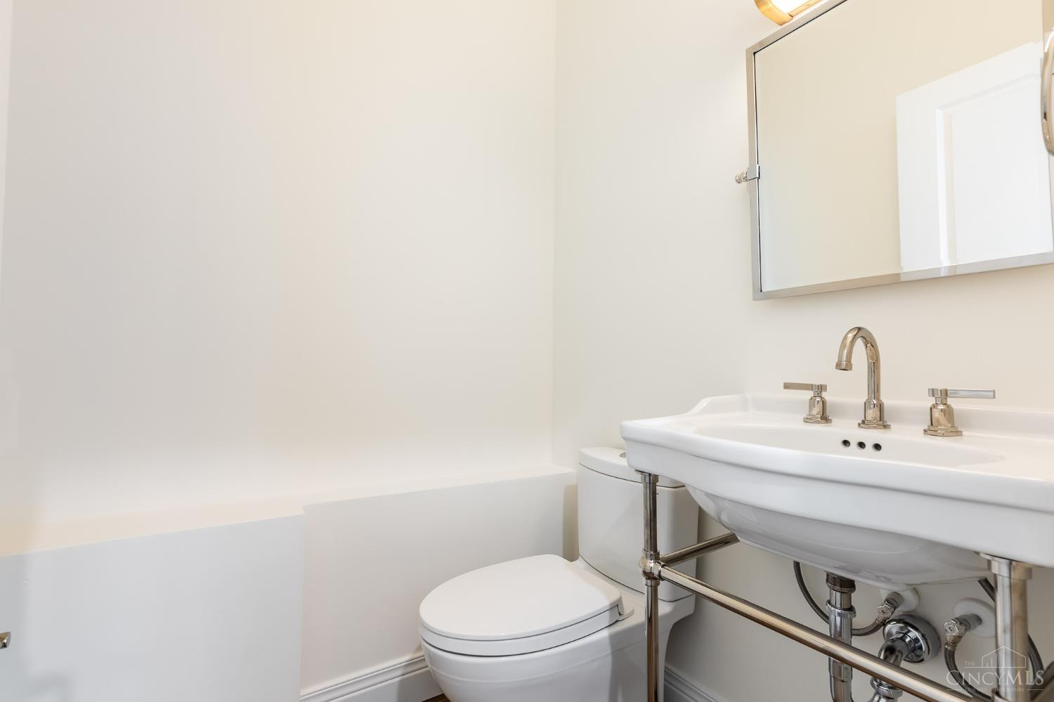 3506 Shaw Avenue #A, Cincinnati, OH, 45208 — photo 16