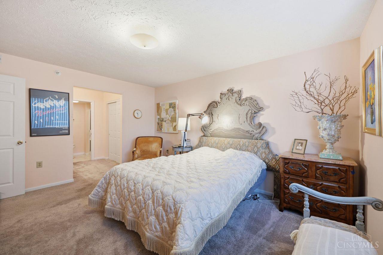 3131 Preserve Lane #1D, Colerain Twp, OH, 45239 — photo 21