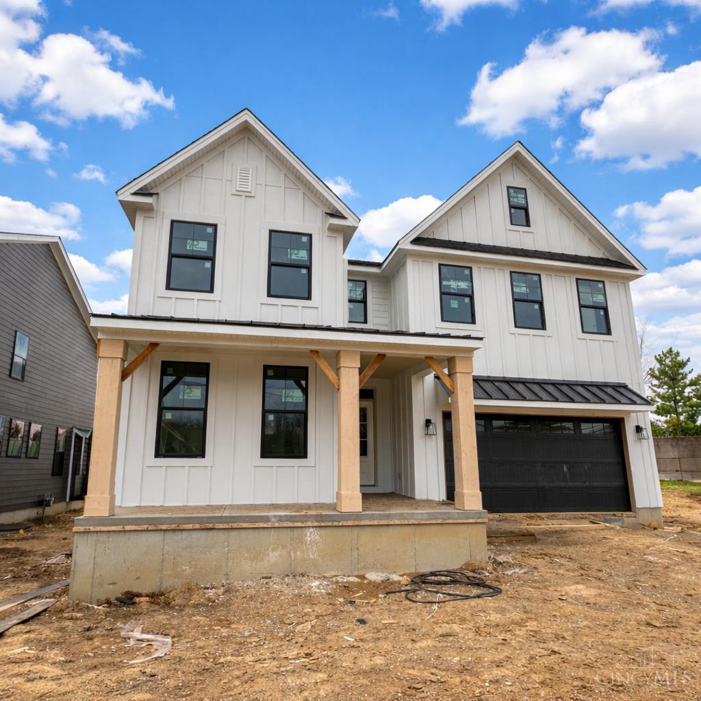 6379 Kugler Mill Road