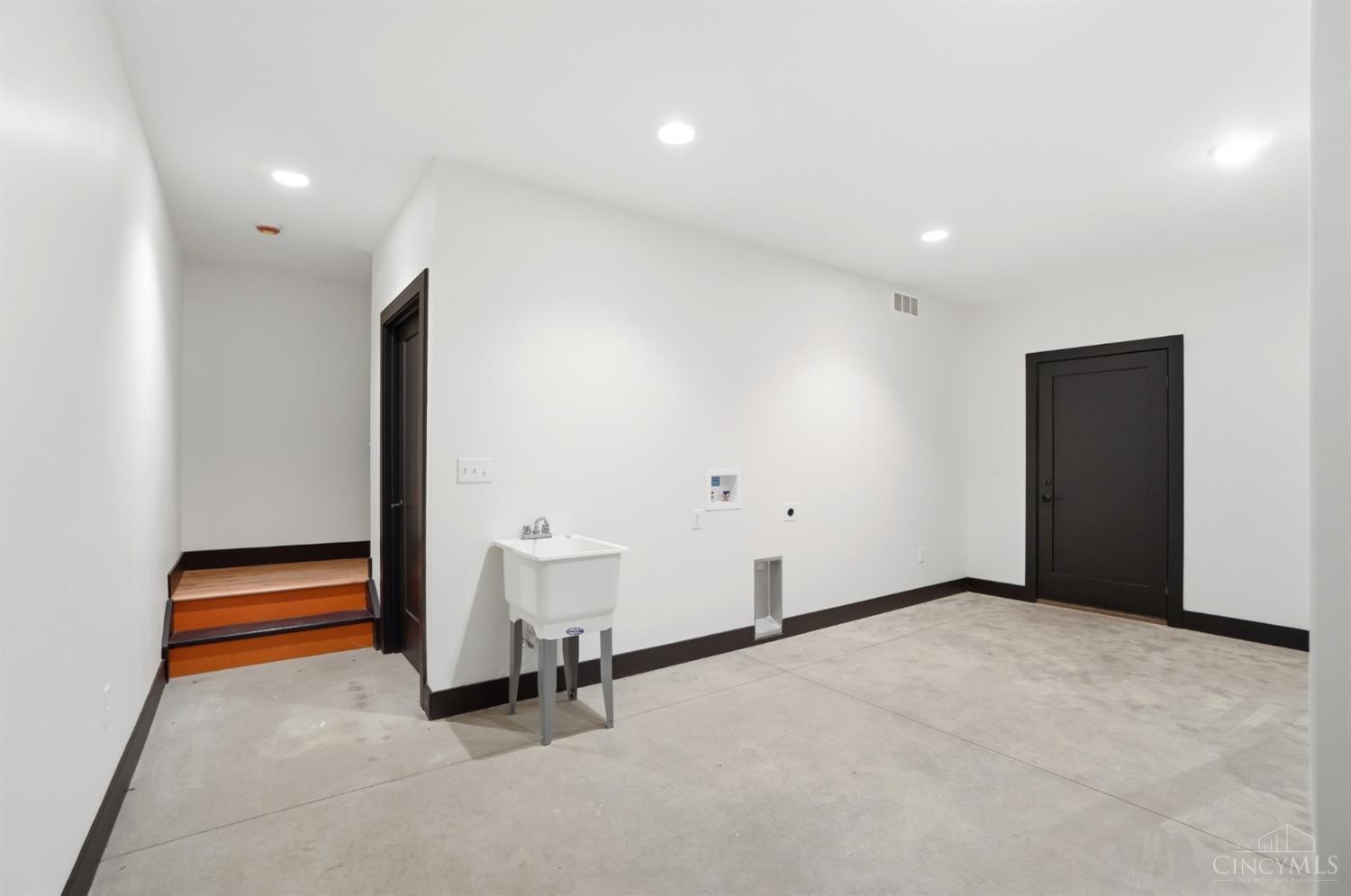 3549 Eden Avenue, Cincinnati, OH, 45229 — photo 45