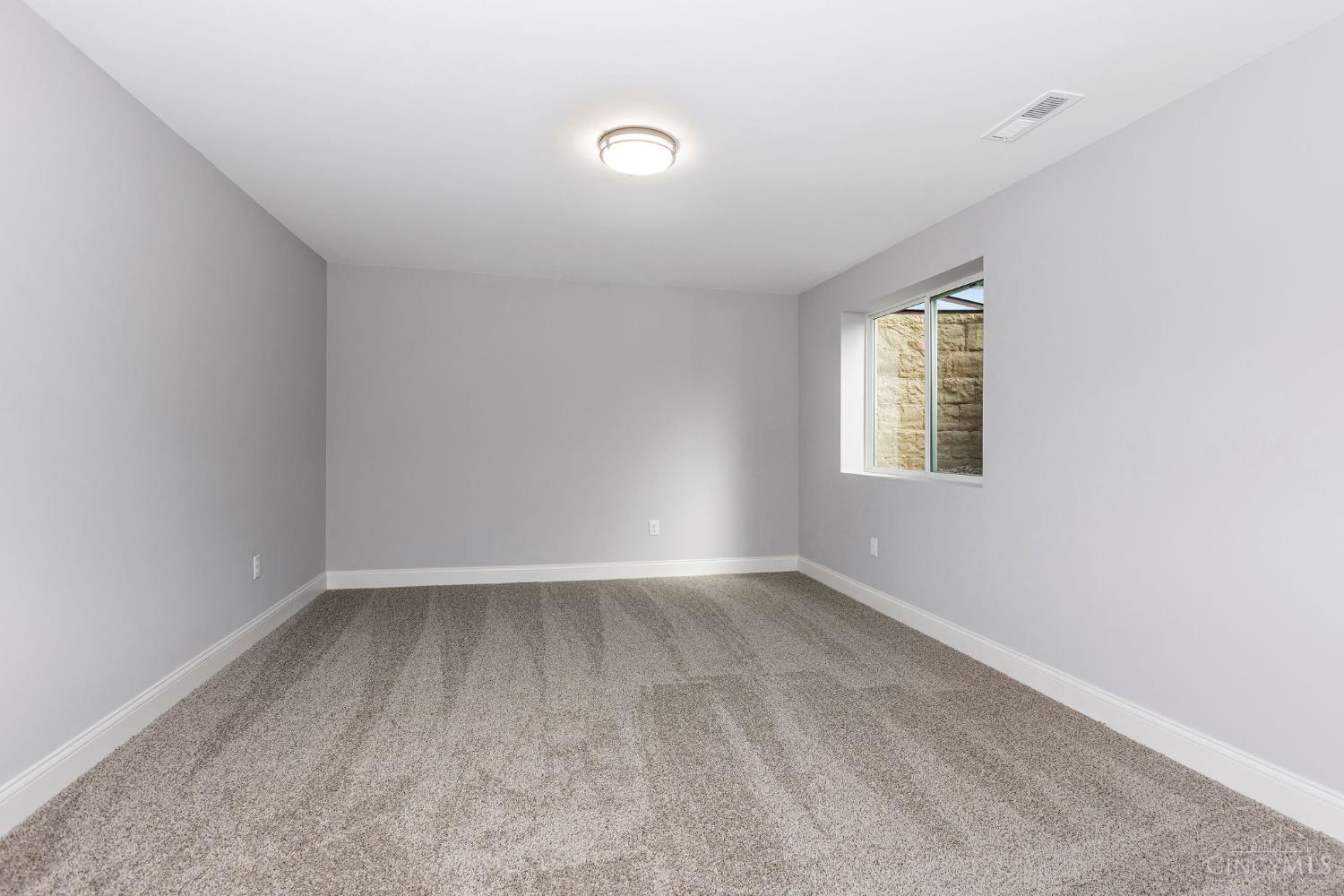 8469 Fields Ertel Road, Symmes Twp, OH, 45249 — photo 60