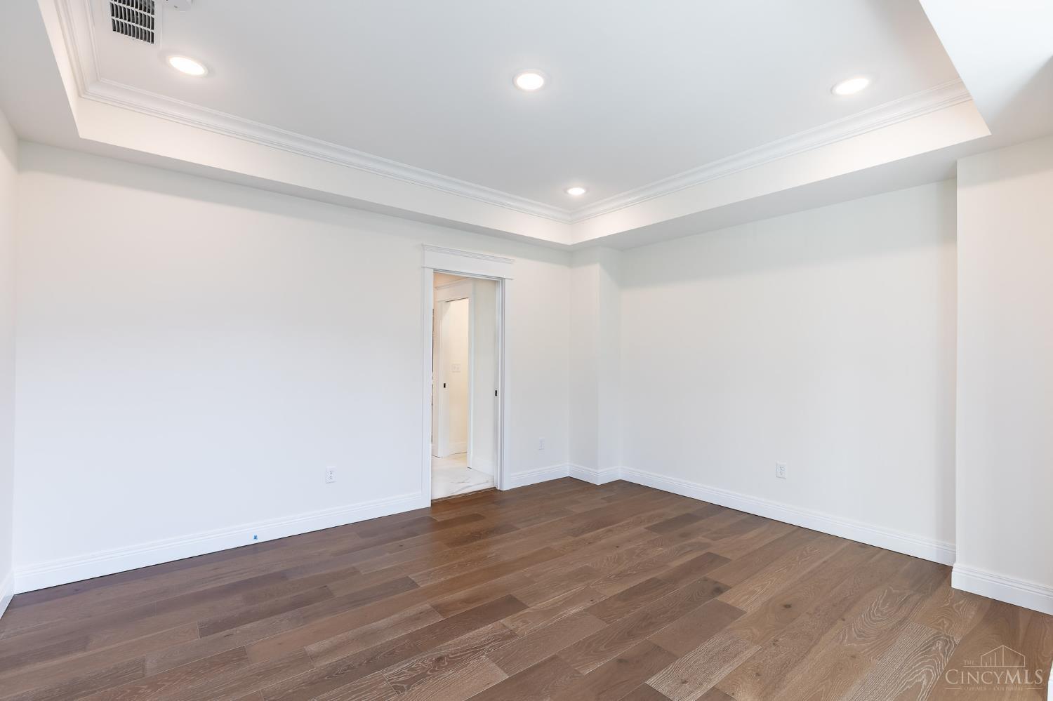 3506 Shaw Avenue #A, Cincinnati, OH, 45208 — photo 20