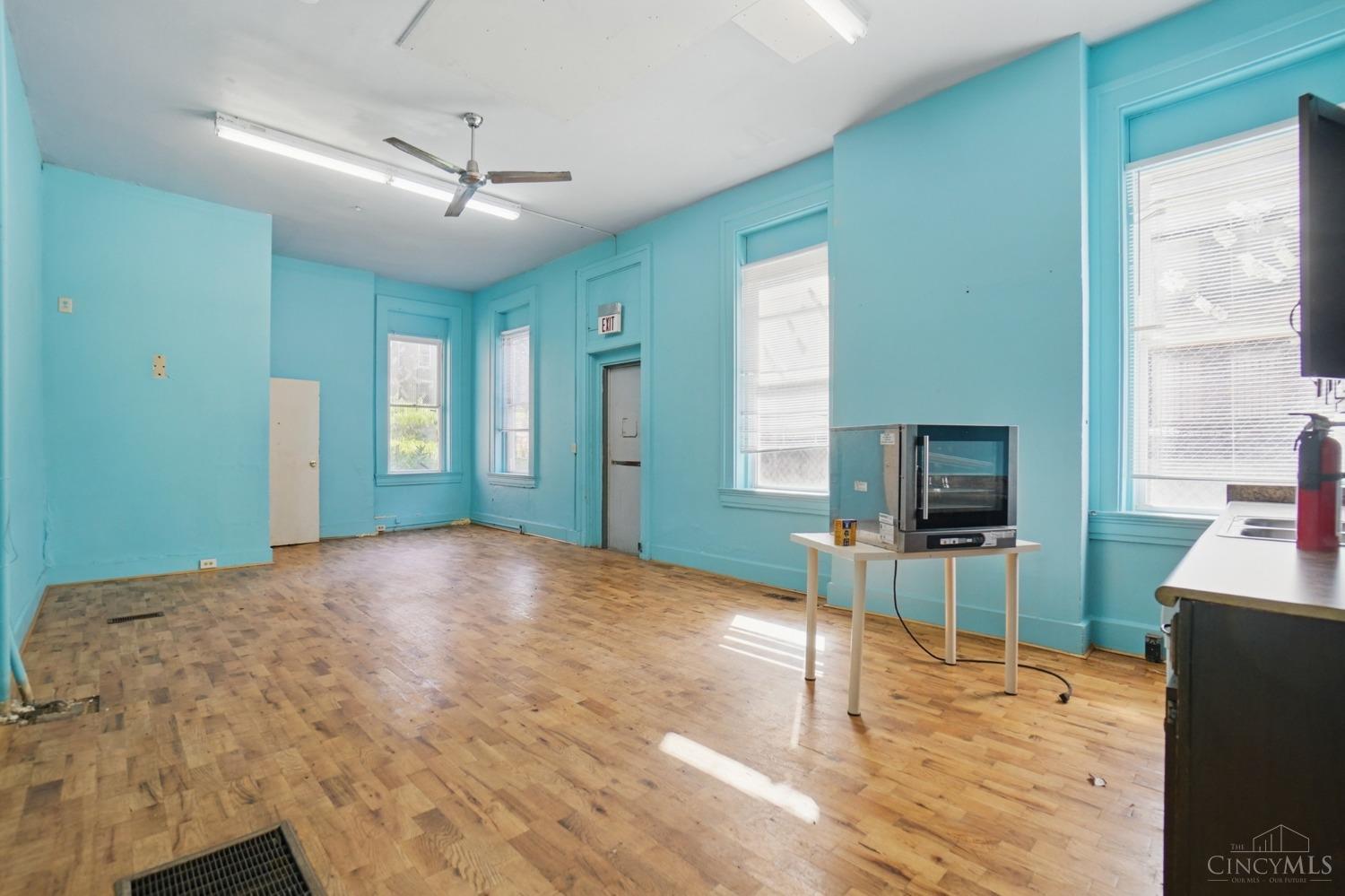 64 McMicken Avenue, Cincinnati, OH, 45202 — photo 8