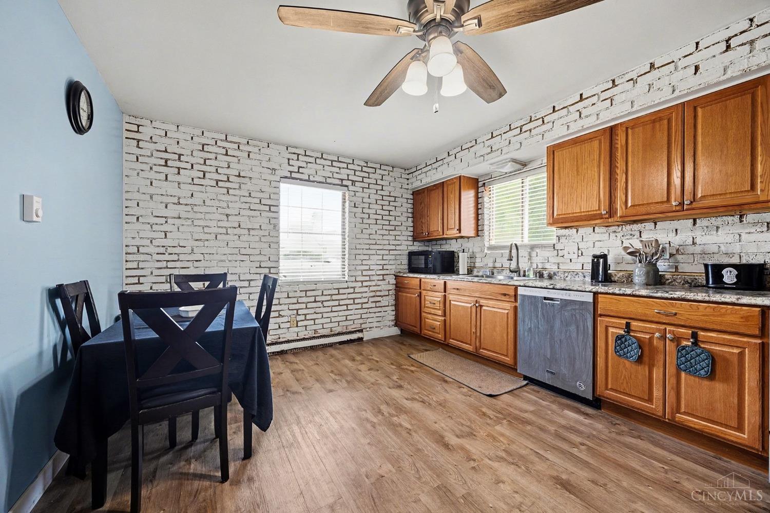 203 Center Street, Trenton, OH, 45067 — photo 6