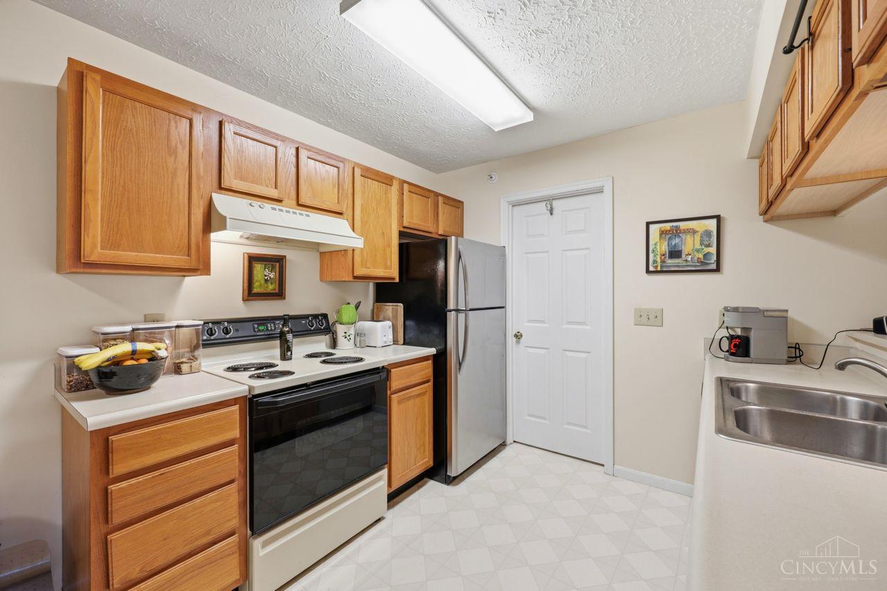 3131 Preserve Lane #1D, Colerain Twp, OH, 45239 — photo 11