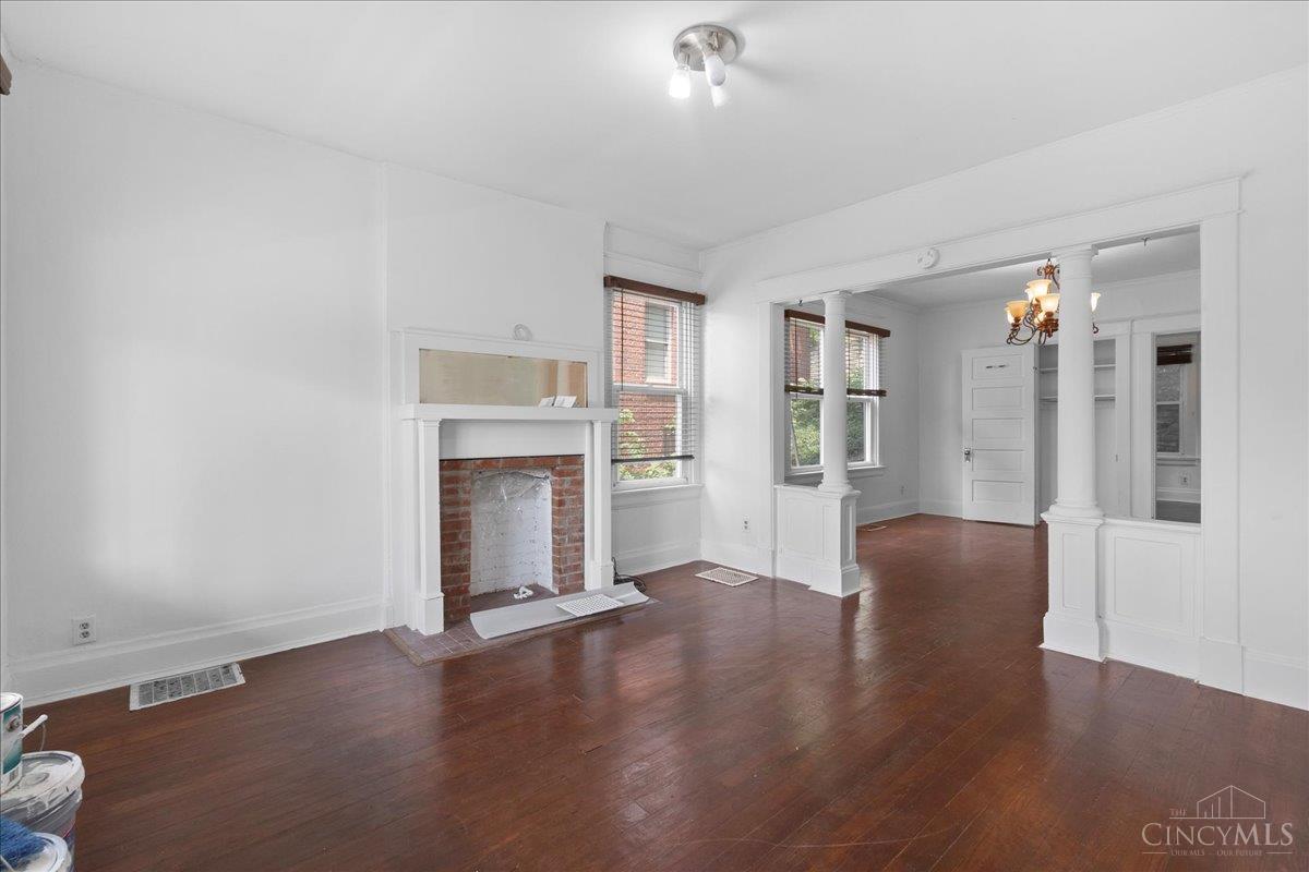 3446 Golden Avenue, Cincinnati, OH, 45226 — photo 9