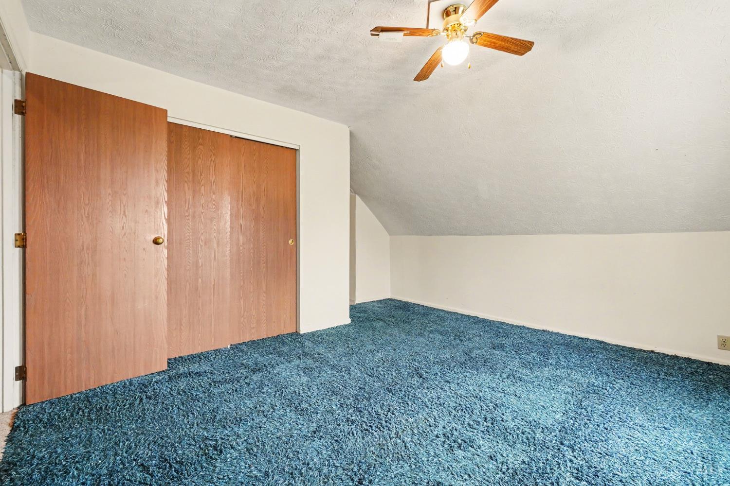 7332 Hillside Avenue, Cincinnati, OH, 45233 — photo 23
