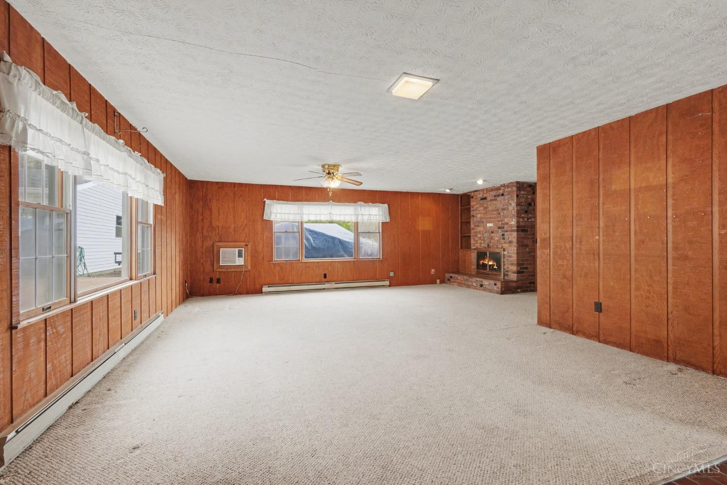 7332 Hillside Avenue, Cincinnati, OH, 45233 — photo 20