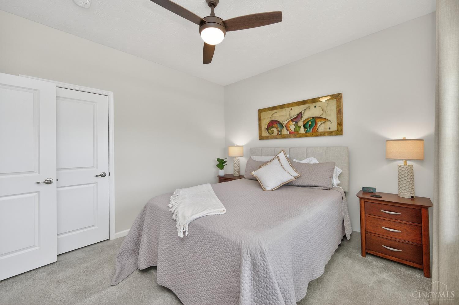 7114 Rivendell Circle, Miami Twp, OH, 45459 — photo 5