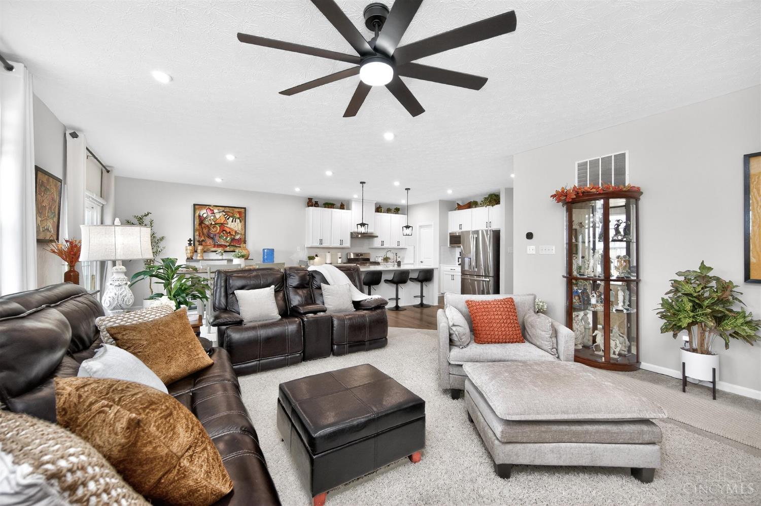 7114 Rivendell Circle, Miami Twp, OH, 45459 — photo 26