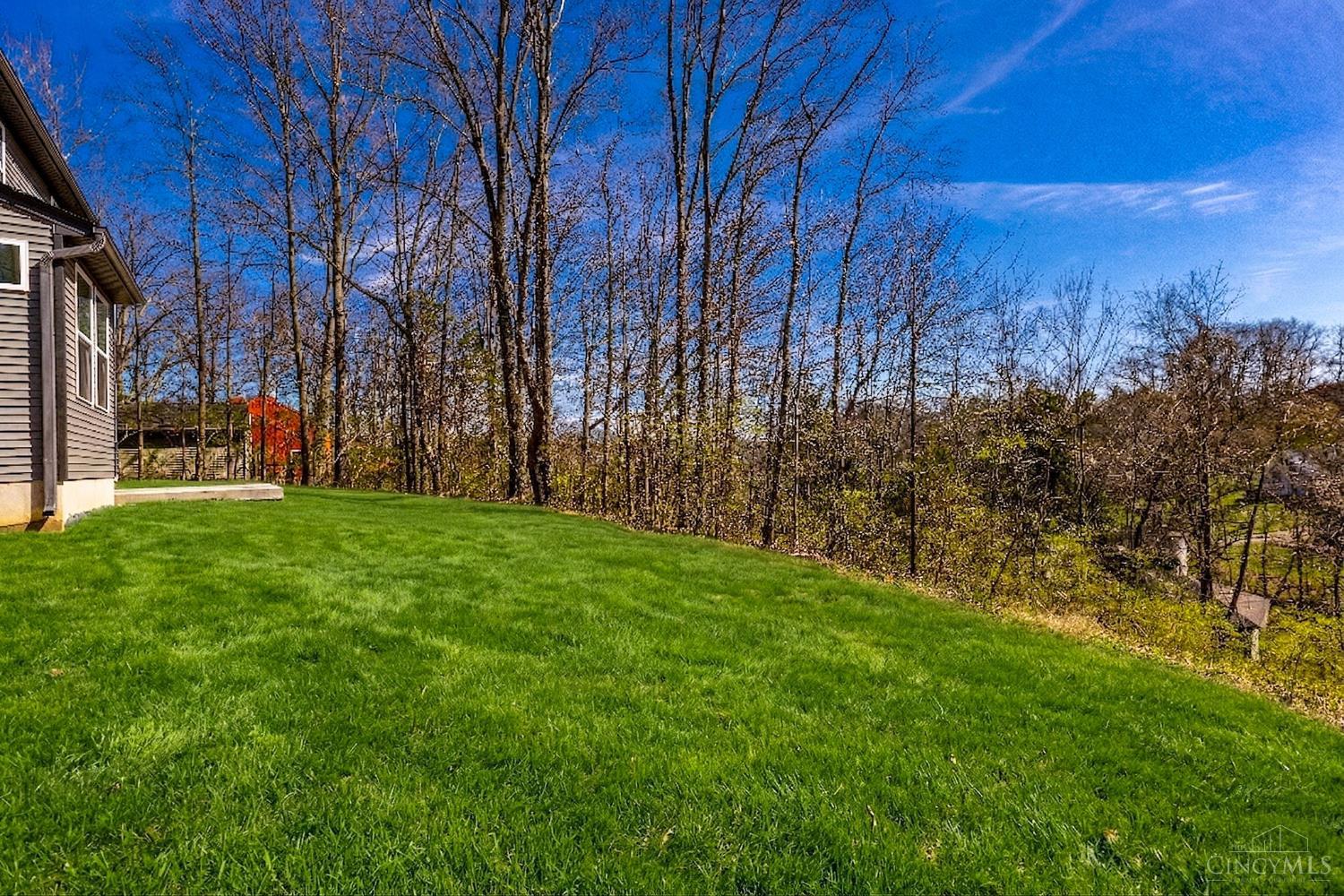 8469 Fields Ertel Road, Symmes Twp, OH, 45249 — photo 10