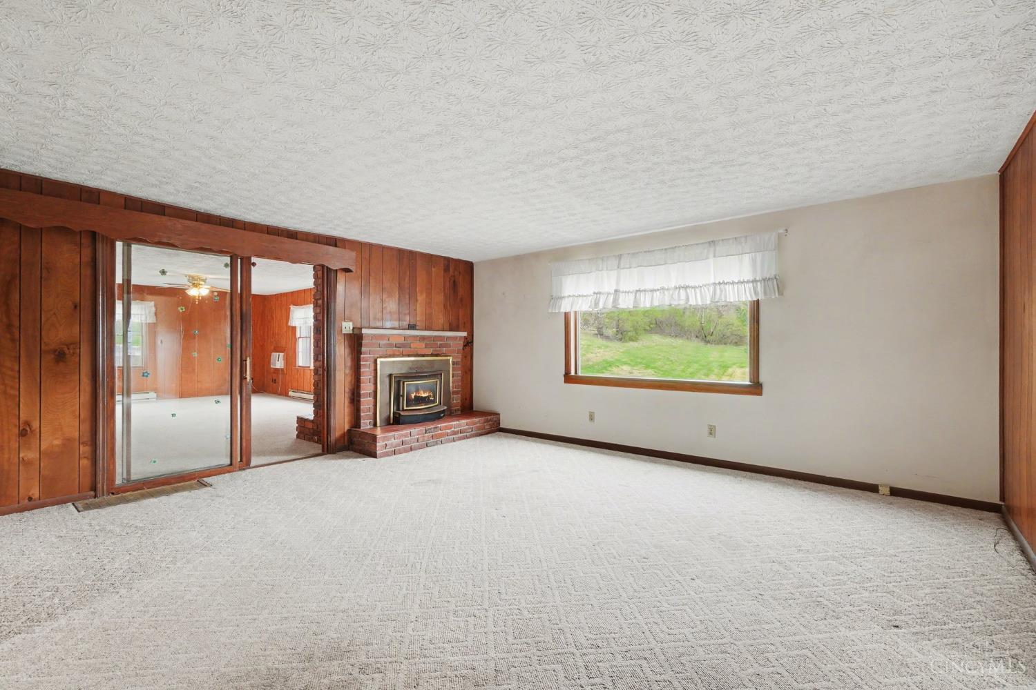 7332 Hillside Avenue, Cincinnati, OH, 45233 — photo 14