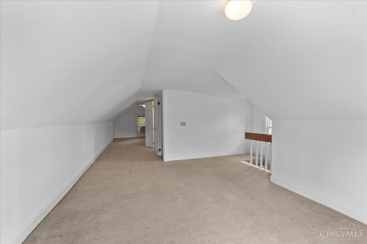 3446 Golden Avenue, Cincinnati, OH, 45226 — photo 29
