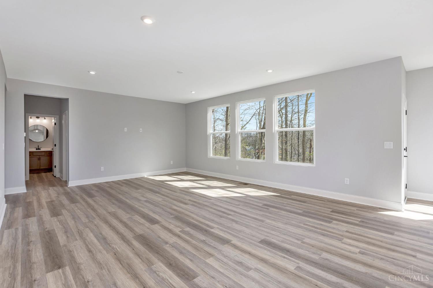 8469 Fields Ertel Road, Symmes Twp, OH, 45249 — photo 44