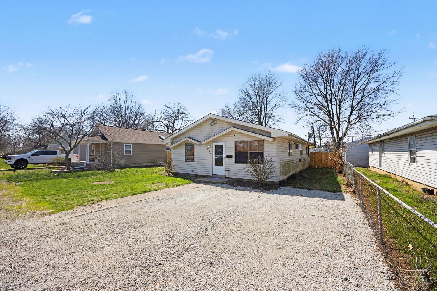 203 Center Street, Trenton, OH, 45067 — photo 24