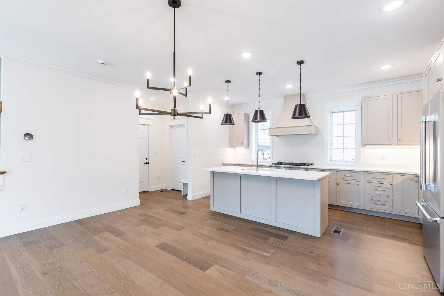 3506 Shaw Avenue #A, Cincinnati, OH, 45208 — photo 11