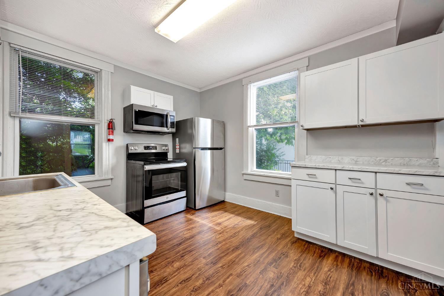 108 Vine Street, Oxford, OH, 45056 — photo 10