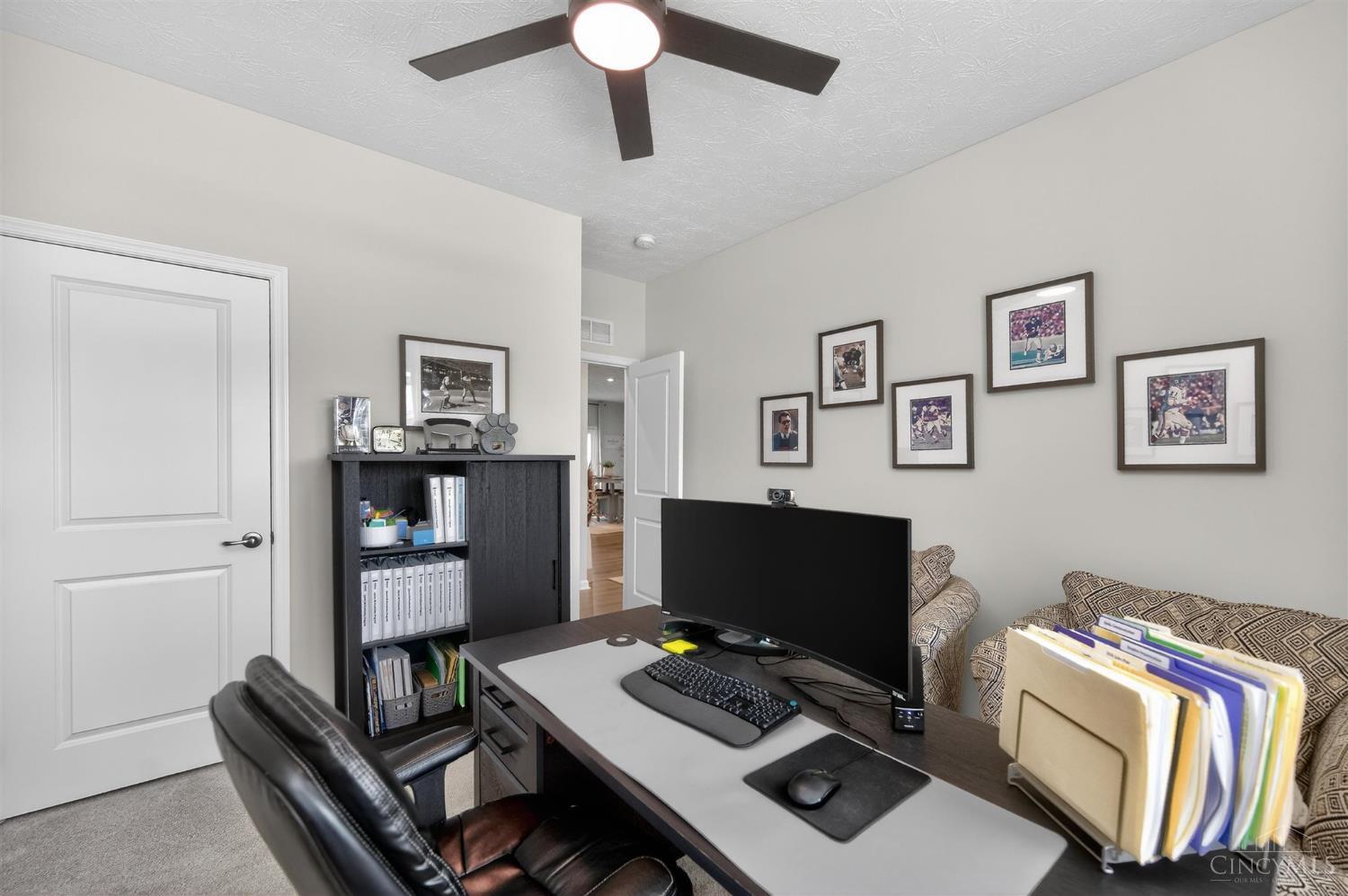 7114 Rivendell Circle, Miami Twp, OH, 45459 — photo 8
