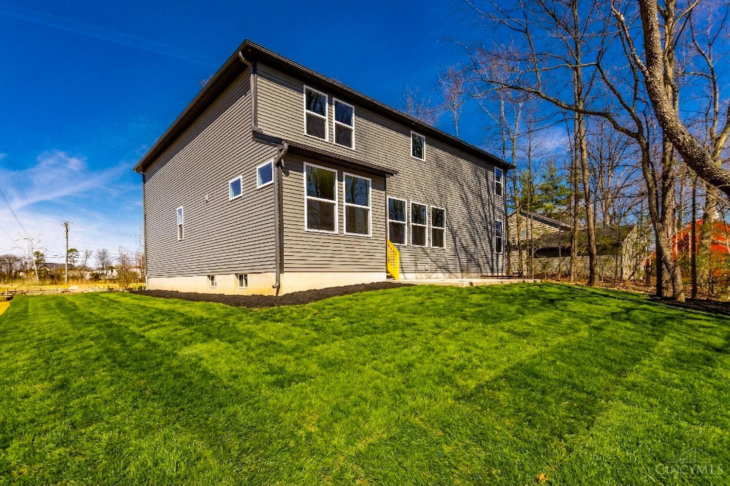 8469 Fields Ertel Road, Symmes Twp, OH, 45249 — photo 9