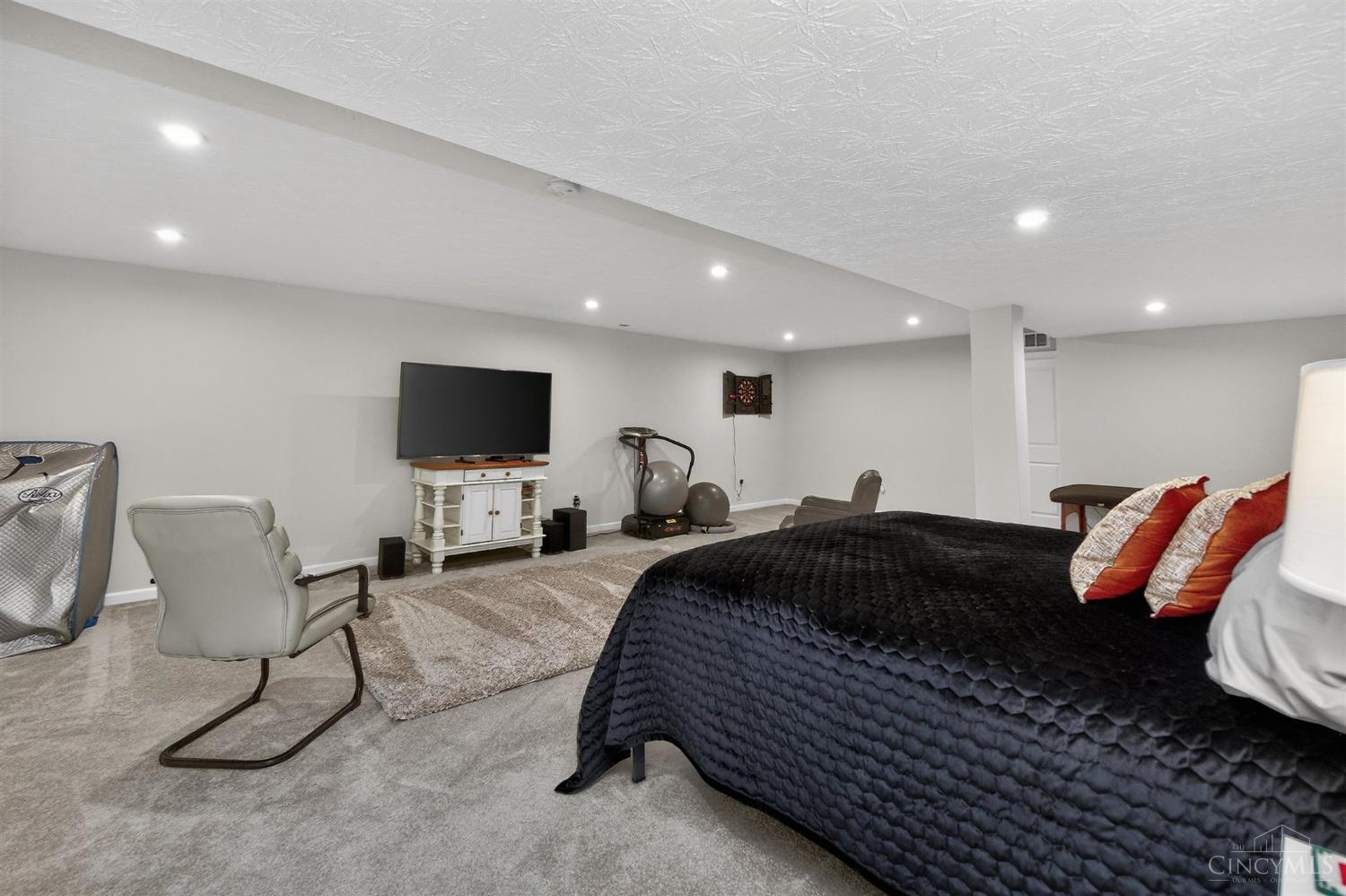 7114 Rivendell Circle, Miami Twp, OH, 45459 — photo 42