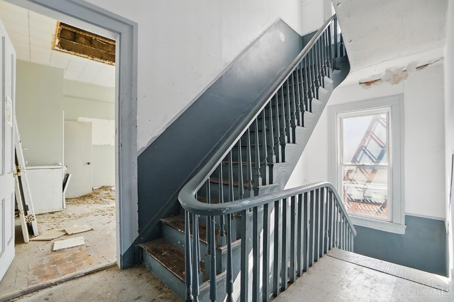 64 McMicken Avenue, Cincinnati, OH, 45202 — photo 25