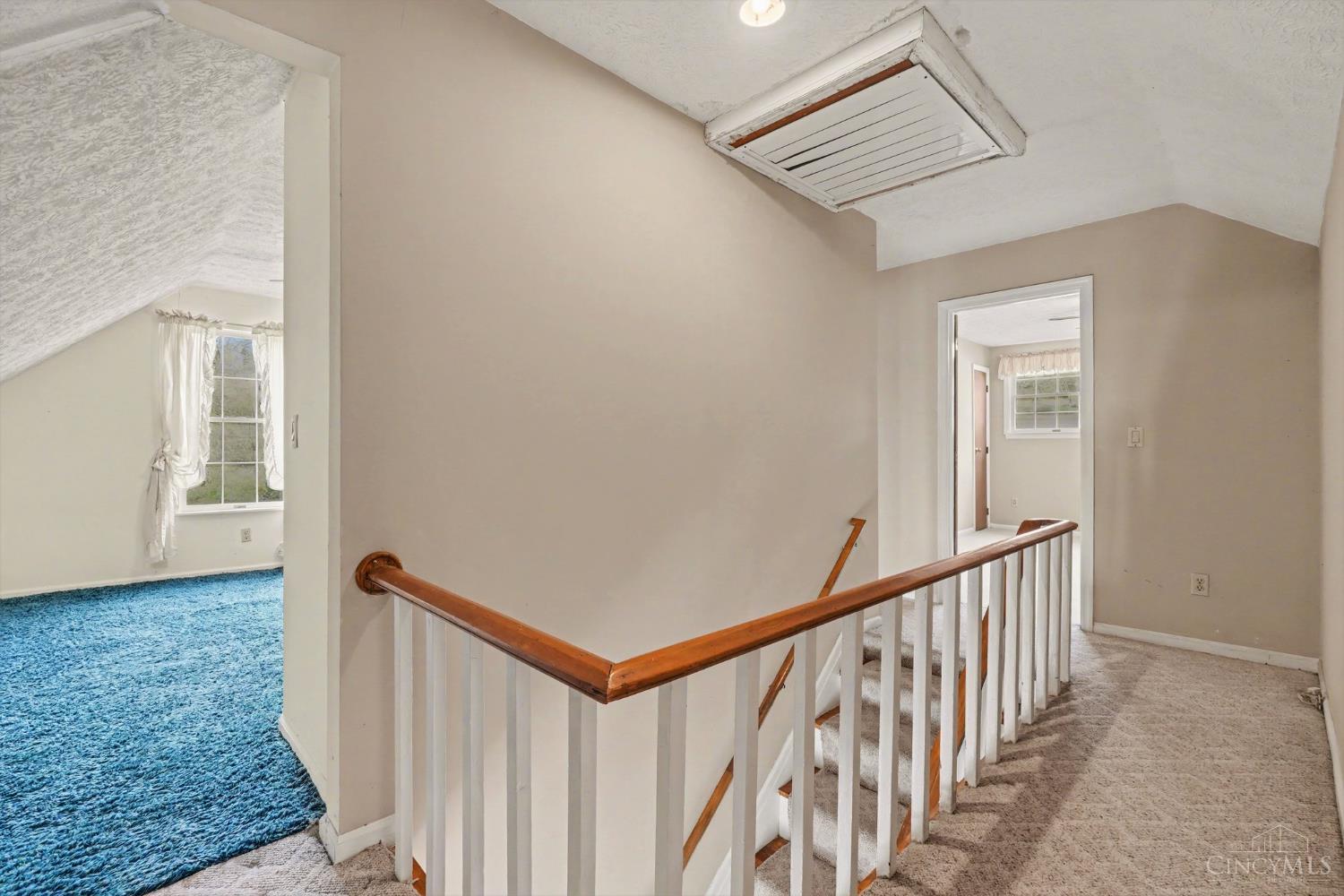7332 Hillside Avenue, Cincinnati, OH, 45233 — photo 21