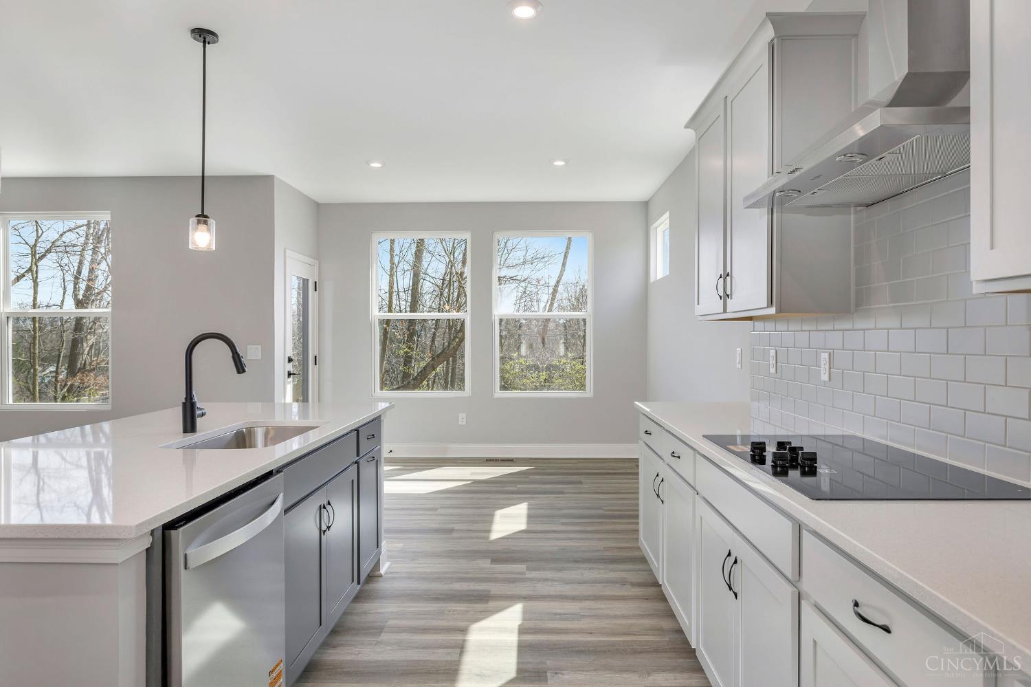 8469 Fields Ertel Road, Symmes Twp, OH, 45249 — photo 32