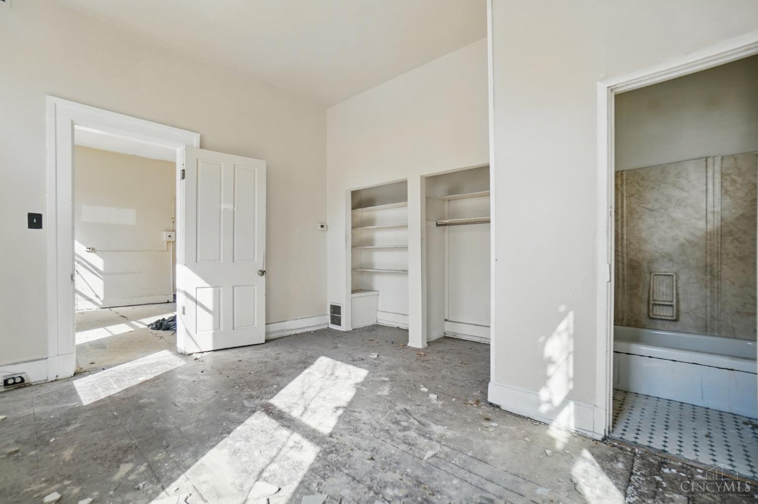 64 McMicken Avenue, Cincinnati, OH, 45202 — photo 18