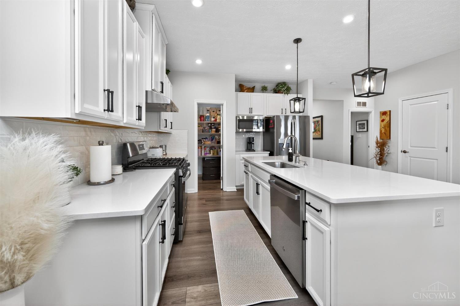 7114 Rivendell Circle, Miami Twp, OH, 45459 — photo 14
