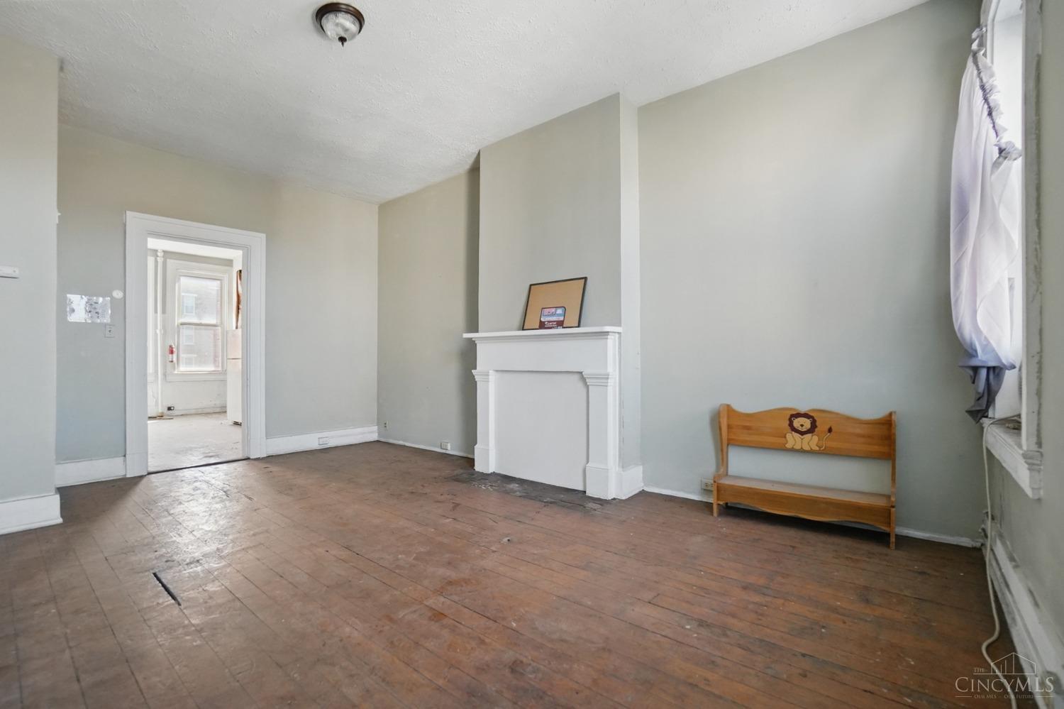 64 McMicken Avenue, Cincinnati, OH, 45202 — photo 34