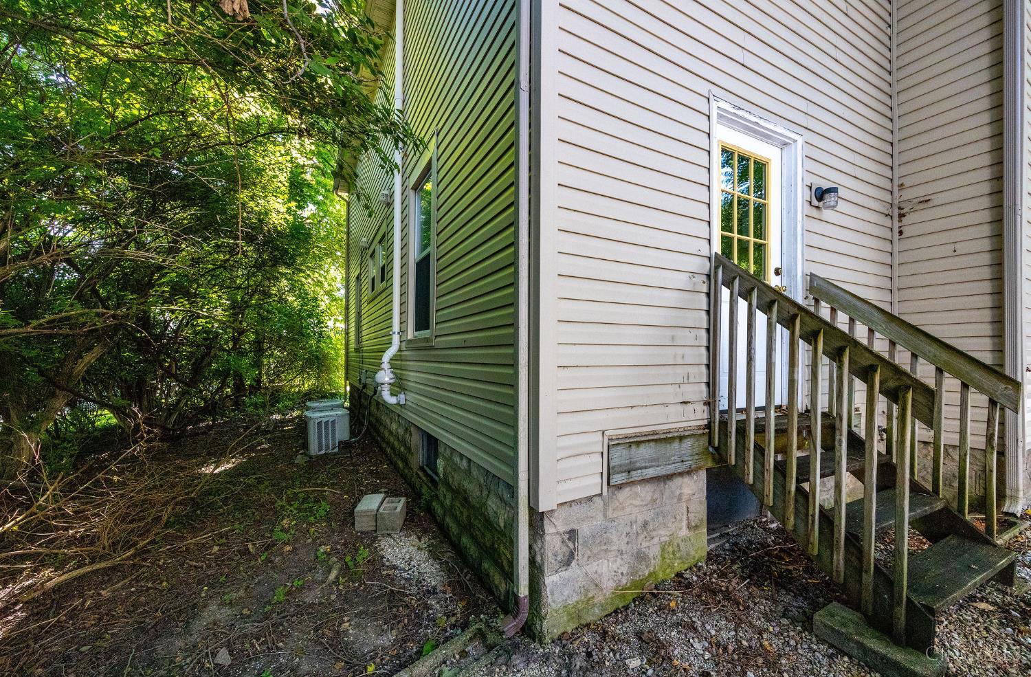 108 Vine Street, Oxford, OH, 45056 — photo 46