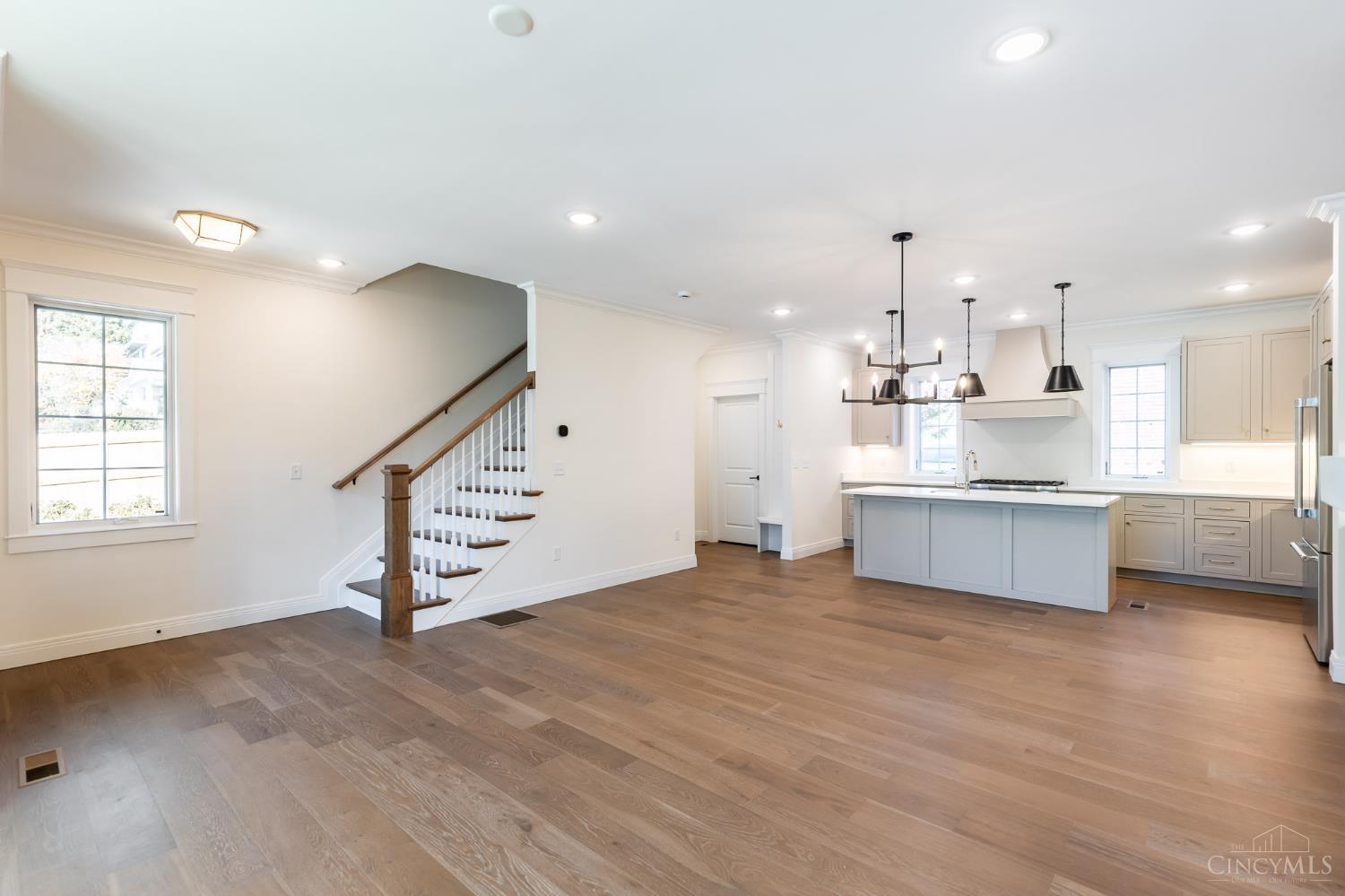 3506 Shaw Avenue #A, Cincinnati, OH, 45208 — photo 8