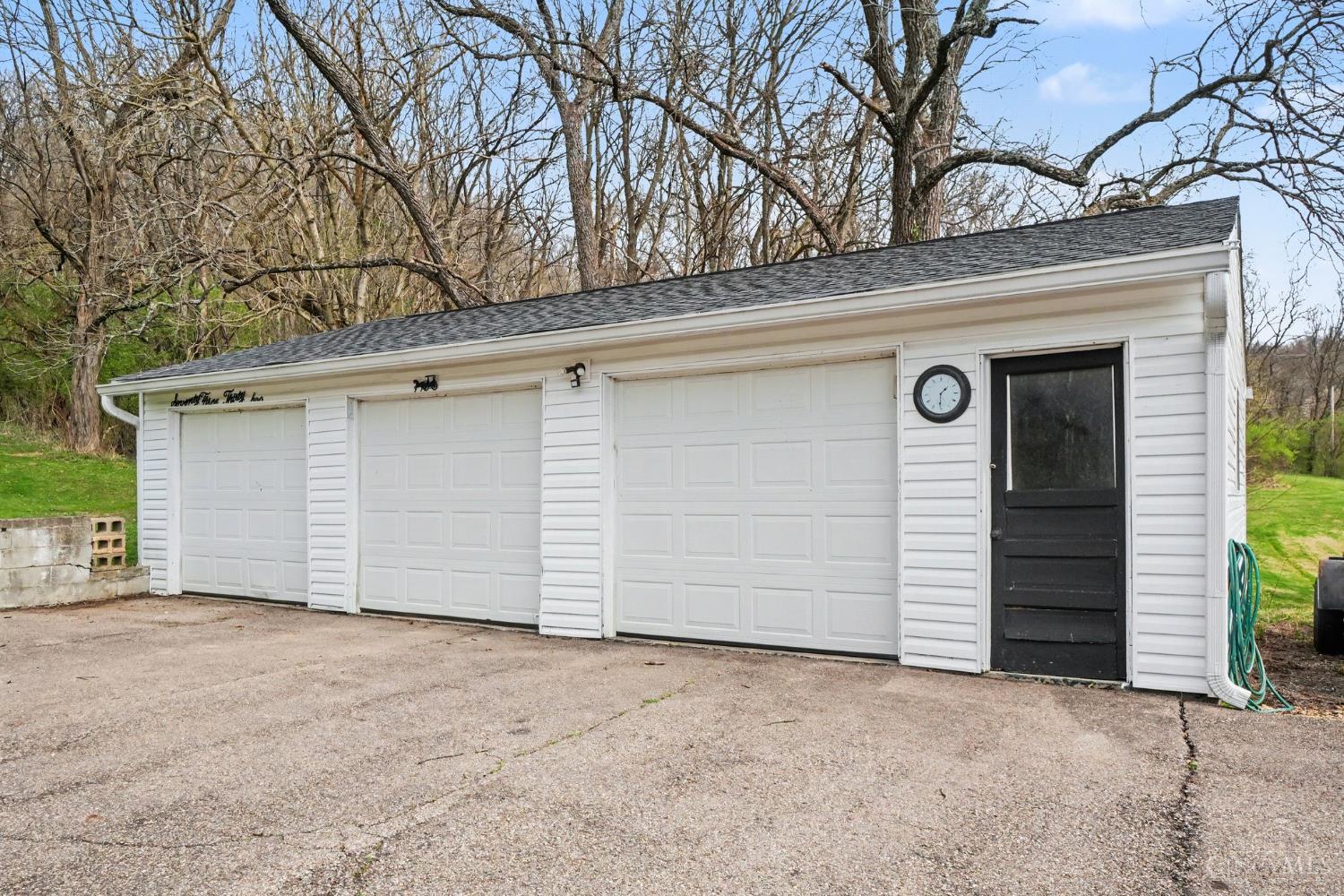 7332 Hillside Avenue, Cincinnati, OH, 45233 — photo 42