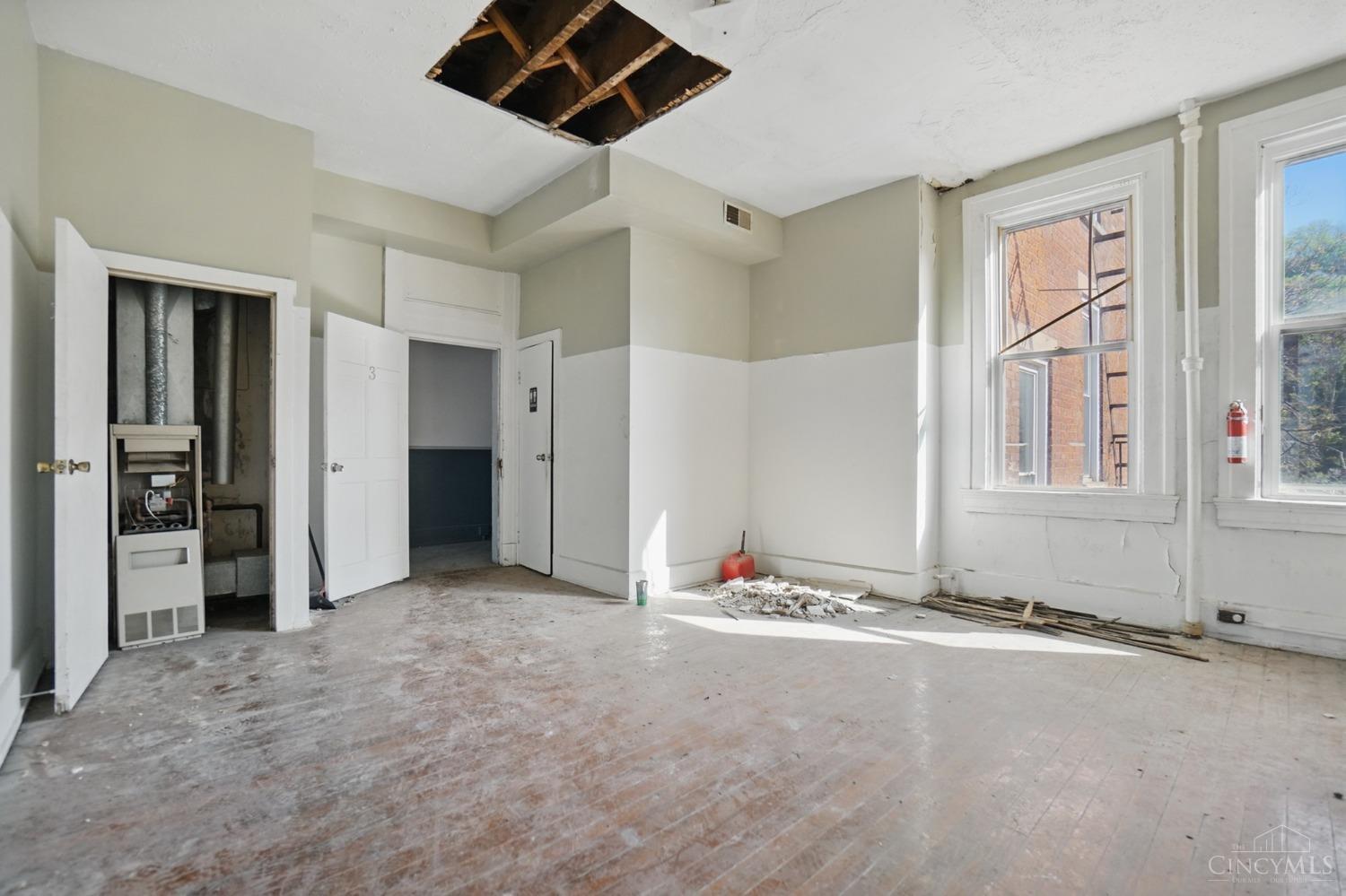 64 McMicken Avenue, Cincinnati, OH, 45202 — photo 32
