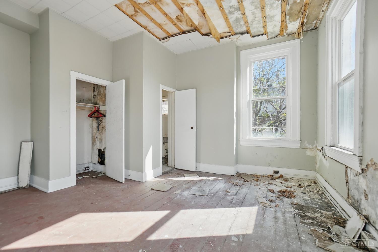 64 McMicken Avenue, Cincinnati, OH, 45202 — photo 28