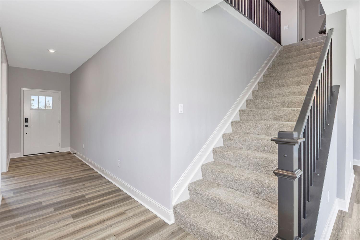 8469 Fields Ertel Road, Symmes Twp, OH, 45249 — photo 37