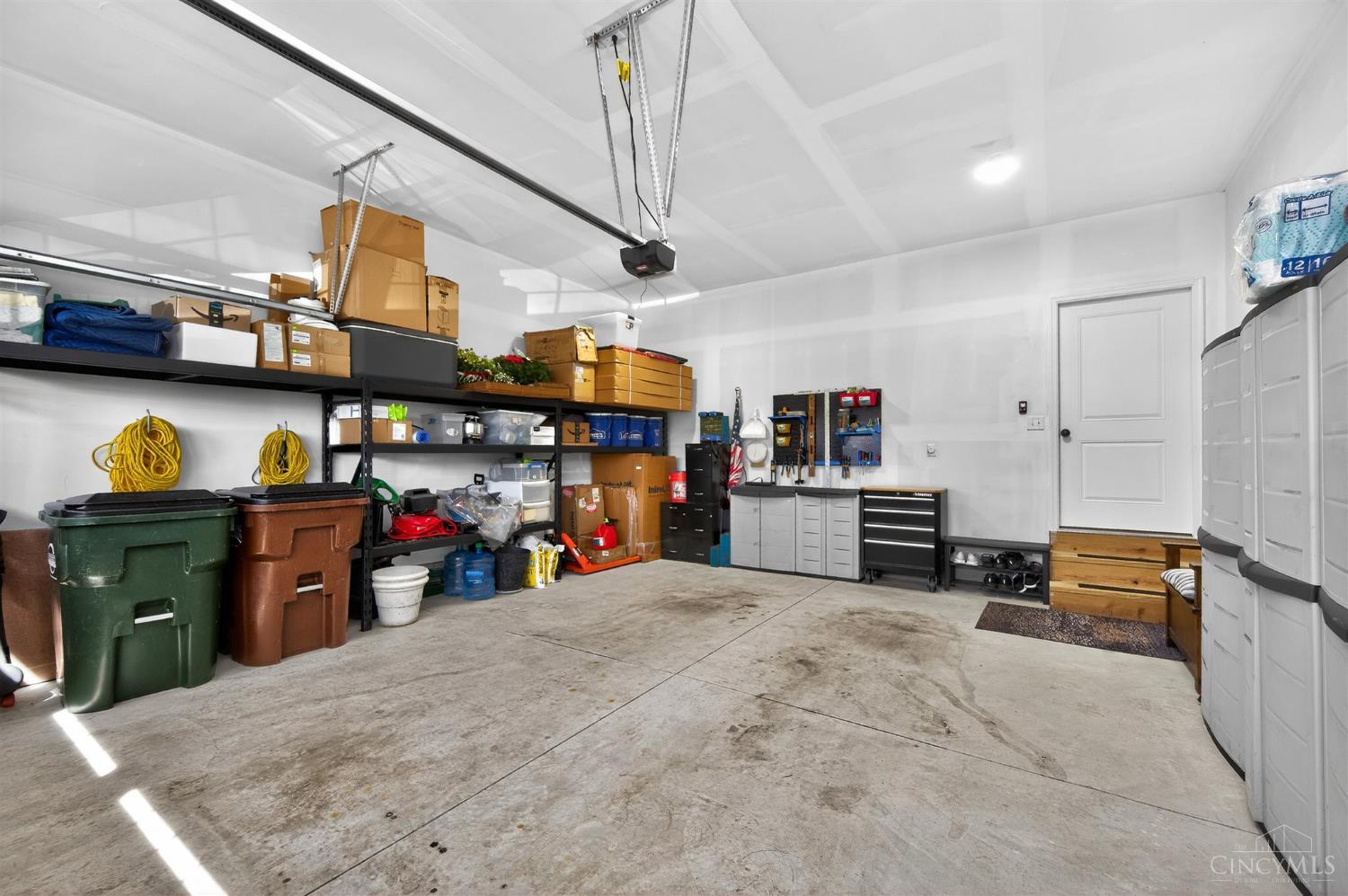 7114 Rivendell Circle, Miami Twp, OH, 45459 — photo 49