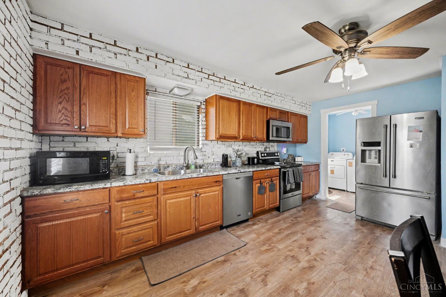 203 Center Street, Trenton, OH, 45067 — photo 10